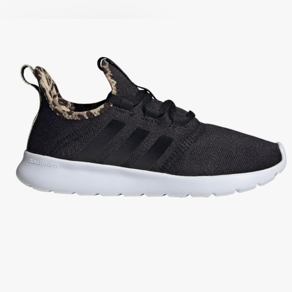 Adidas Neo Cloudfoam Pure 2.0